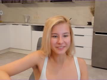 Nude girl juliaberrin image #2278384