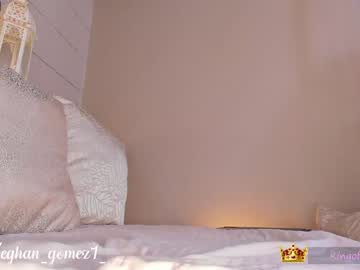 Nude girl _meghan_gomez1_ image #2334929