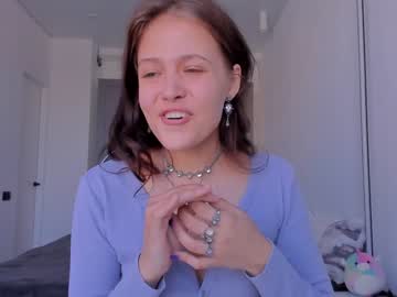 Nude girl adriana_hill image #2111148