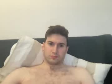 Nude man hwgetsnaughty image #661311