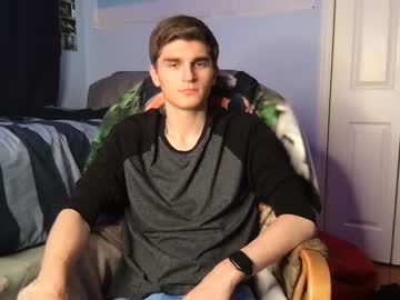 Nude man joco2525 image #4522034