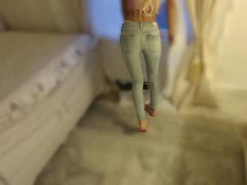 Nude girl littlegreekflower image #6647175