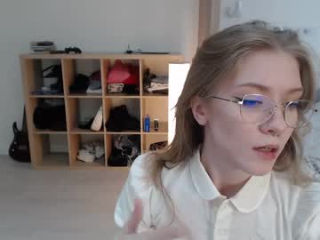 Nude girl scharmanta image #5225324