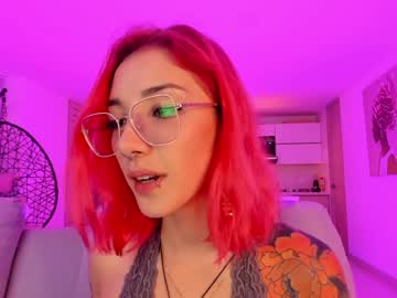 Nude girl thecosmicgirl image #1950657