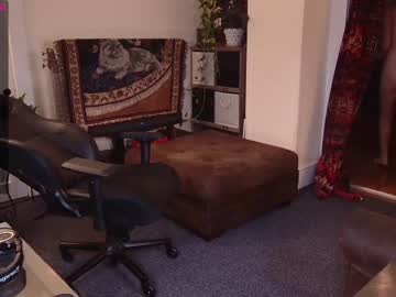 Nude tranny nymssecret image #2166419