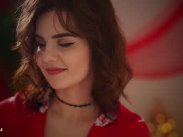 Nude girl excitease image #2833071