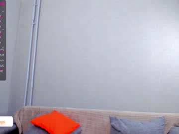 Nude girl hotshiiie image #3522753