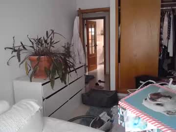 Nude girl milflucy image #825236