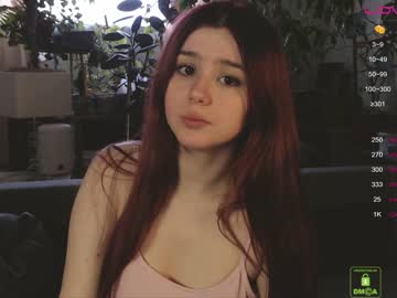 Nude couple knock1knock image #3680601