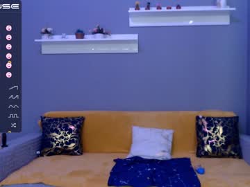 Nude couple little_v1rgin_angel image #2196161