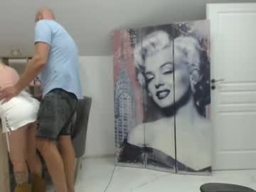 Nude girl schoolteach image #5271634