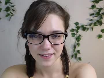 Nude girl teresabriggs image #5504734