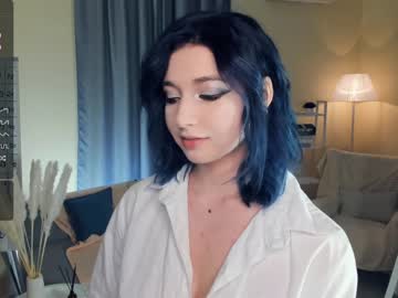 Nude girl your_desssert image #6916305