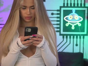 Nude couple anabel054 image #3023829