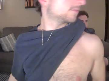 Nude man ex_frat_bros image #3720969