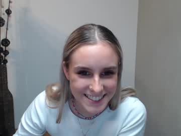 Nude girl jessy_mar image #4072709