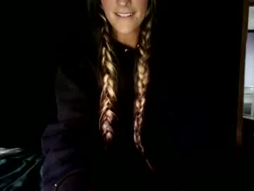 nadia_frost nude cam