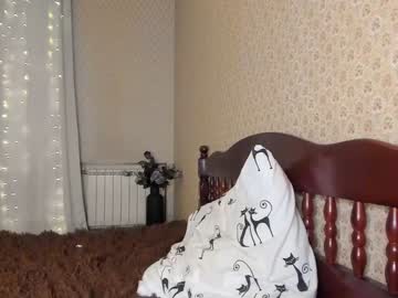 Nude girl so_sweet_poppy image #1148398