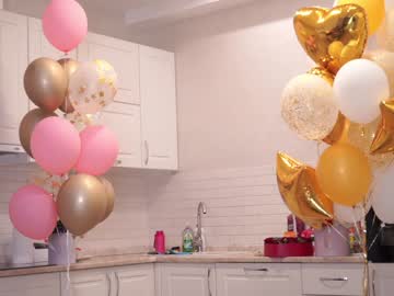 Nude girl sweety_rinushka_ image #2370922