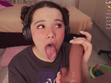 Nude girl chery_lady22 image #4257076