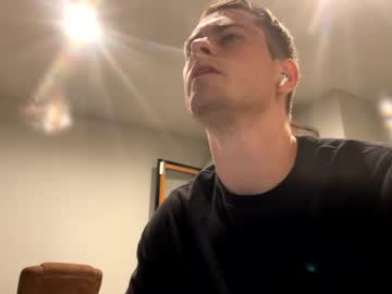 Nude man rickbartlett image #5685648