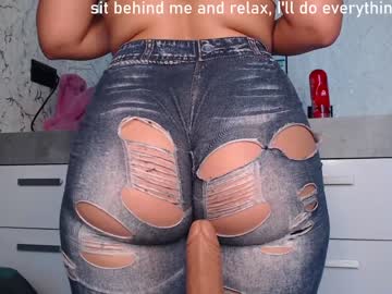 Nude girl simplegirl1996 image #2175400