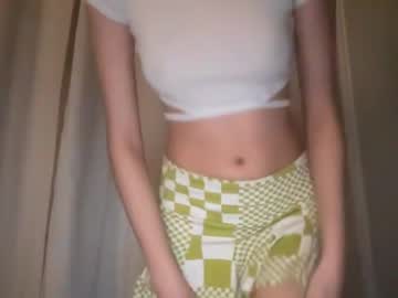 Nude couple upper_east_side_girl image #5553026