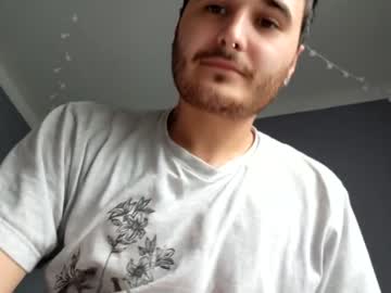 Nude couple autumnbuttons image #2622272