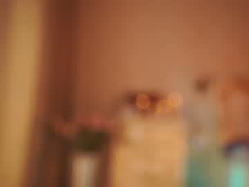 Nude girl annrainbow image #6350072