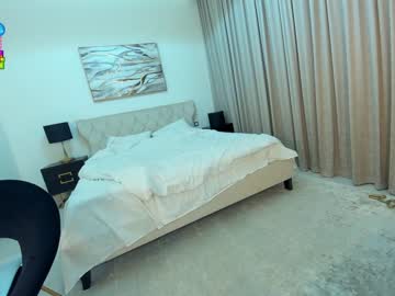 Nude girl ehotlovea image #5013203