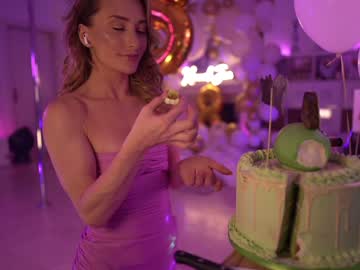 Nude girl hannahjames710 image #4554698