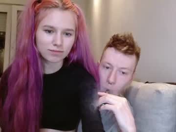 Nude couple saypositive image #671099