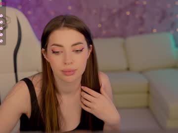 Nude couple anabel054 image #3941200