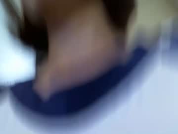 Nude girl asian_angel1994 image #2175292