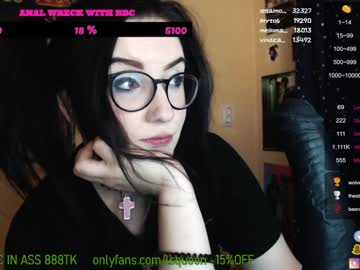 Nude girl lsqueen image #1179657