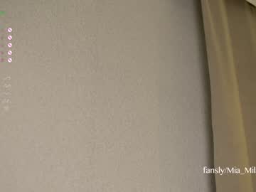 Nude girl mia_milagros image #6120191