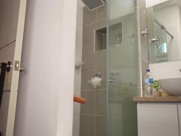 Nude girl sweetsthep22 image #6669348