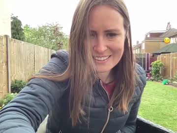 Nude girl eatmypie69 image #1680600