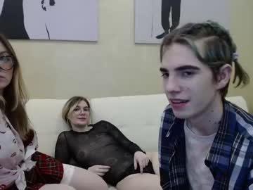 Nude couple shyybabybannyy image #834233