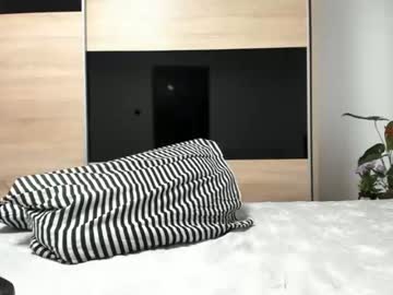 Nude girl angell6969 image #4487726