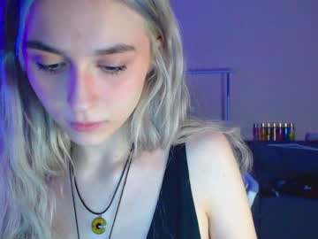 Nude girl holymollylight image #53132