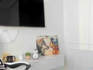 Nude girl sweety_rinushka_ image #293907