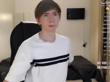 Nude man buddybody image #2237599