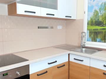 Nude girl elaanna image #3636455