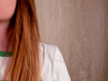 Nude girl brenda_rogerss image #5164009