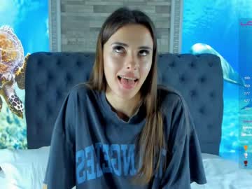 Nude girl daniella_ross_ image #3439242