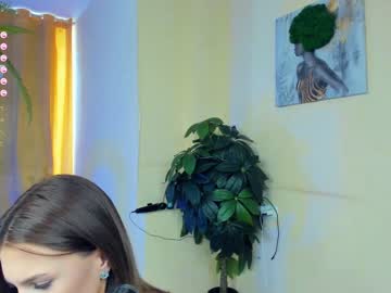 Nude girl felissiany image #6271593