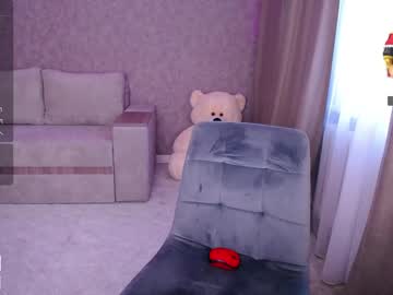 Nude girl kerelai image #5534697