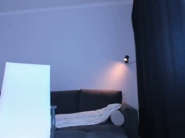 Nude girl meowlina image #4071261