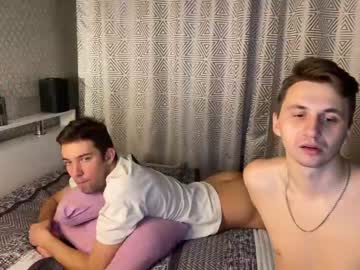 Nude man sserbernar3592 image #3227895